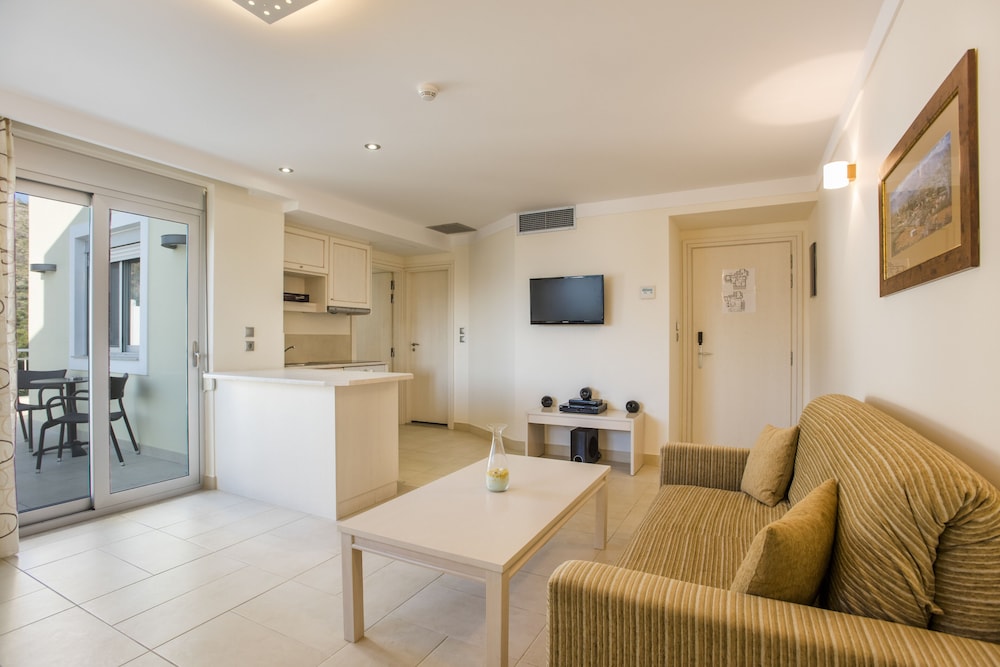 Almiriki Chios Rooms & Apartments 40/66