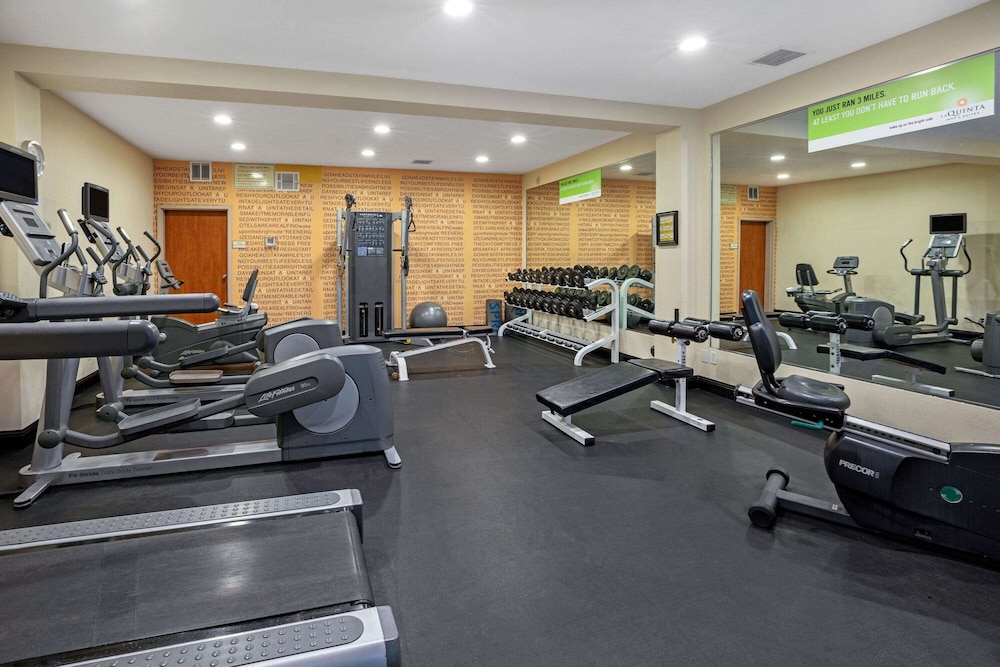 La Quinta Inn & Suites by Wyndham Boise Towne Square 39/62