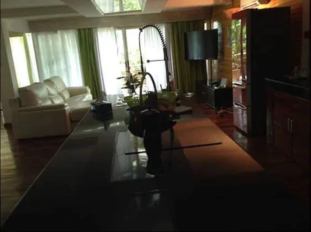 Residence Ecologe 29/47