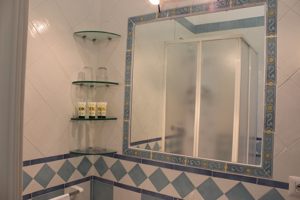Hotel Miramare 30/63