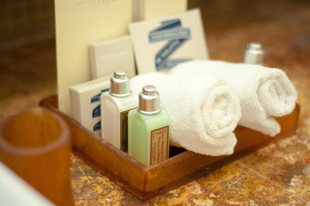 Artisan Family Hotels & Resort Collection Playa Esmeralda 36/79