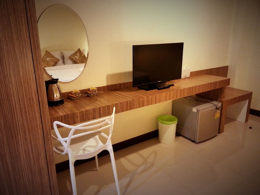 Le Luxe Residence 44/55