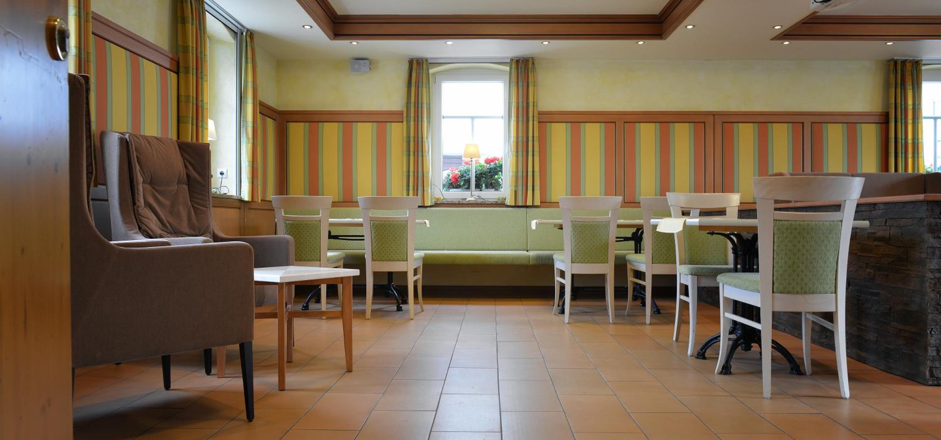 Hotel Goldenes Fass 46/55