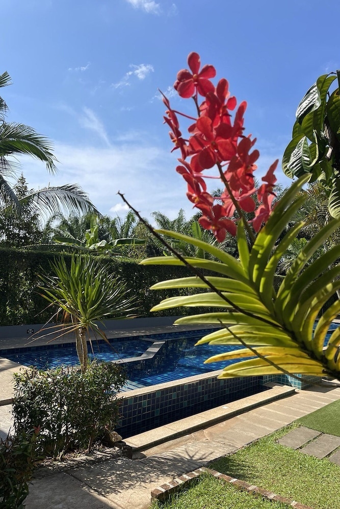 The Fong Krabi Resort 59/73