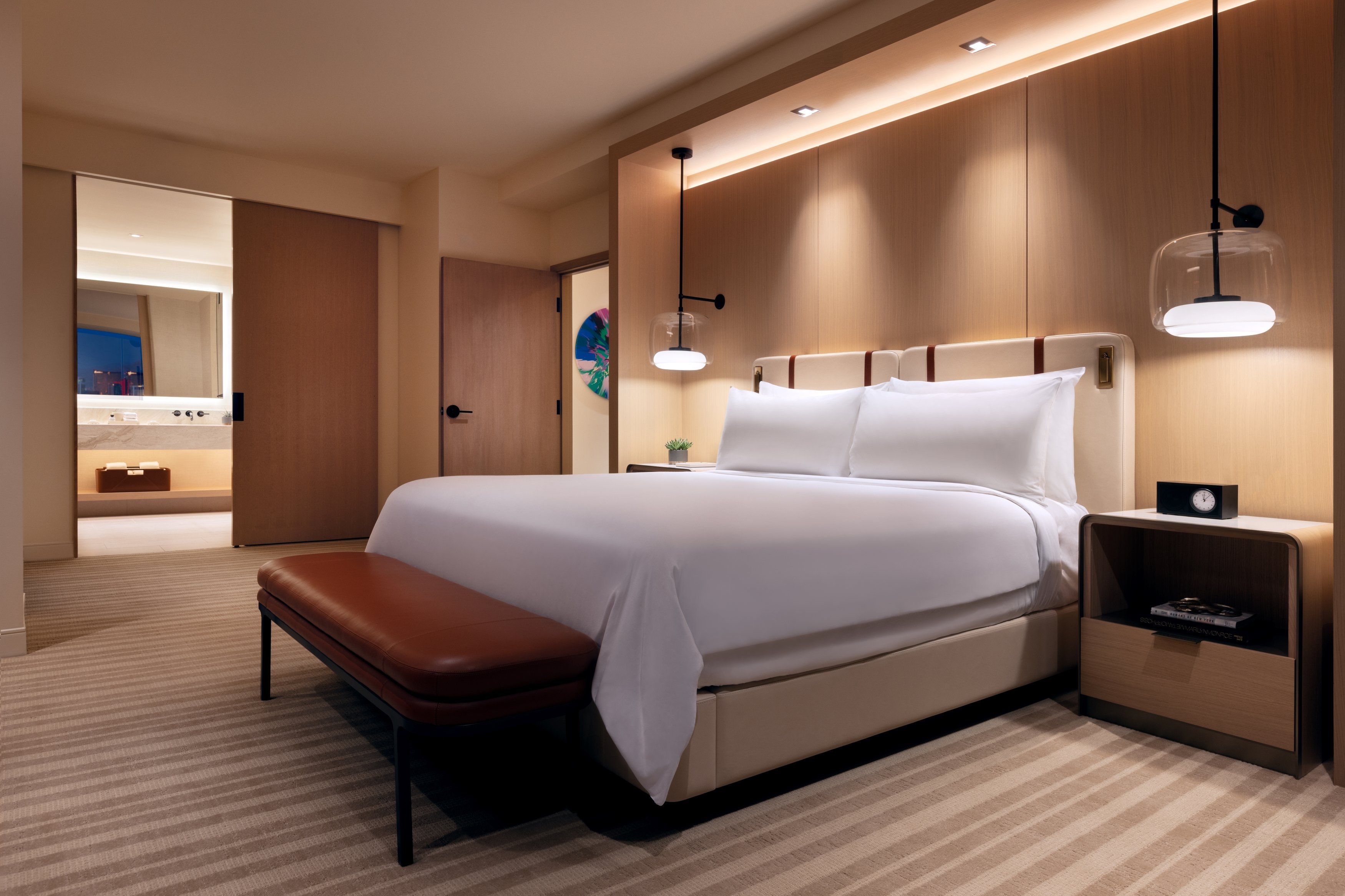 Durango Casino & Resort 18/60