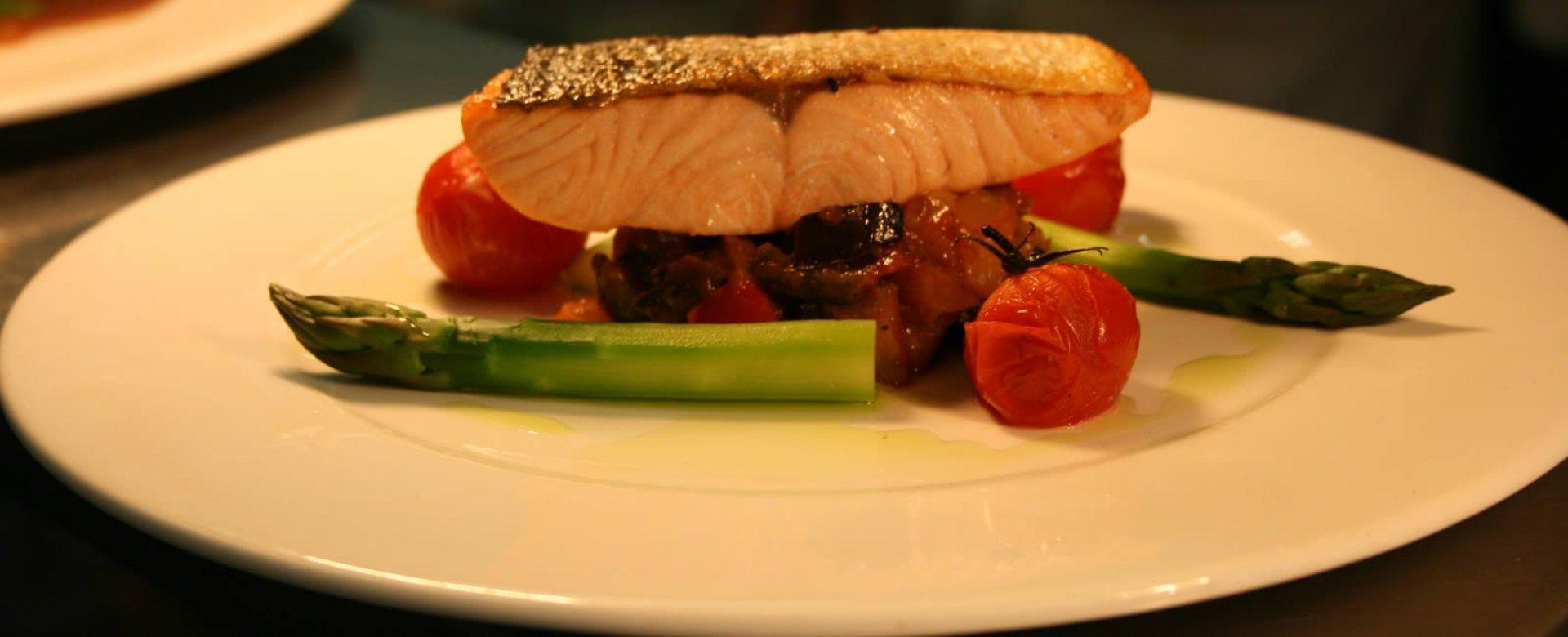 Cairndale Hotel & Leisure Club 18/27