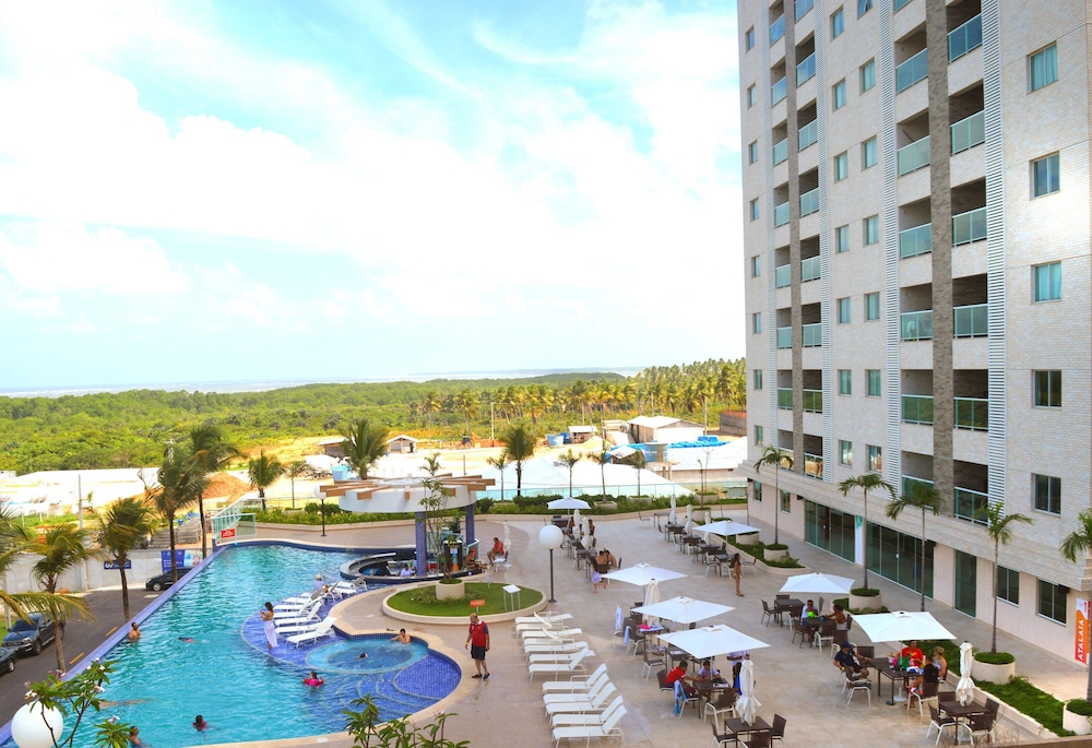 Park GAV Resorts (former Salinas Park Resort) 17/59
