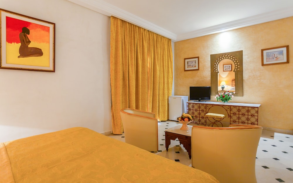 Djerba Aqua Resort 19/57