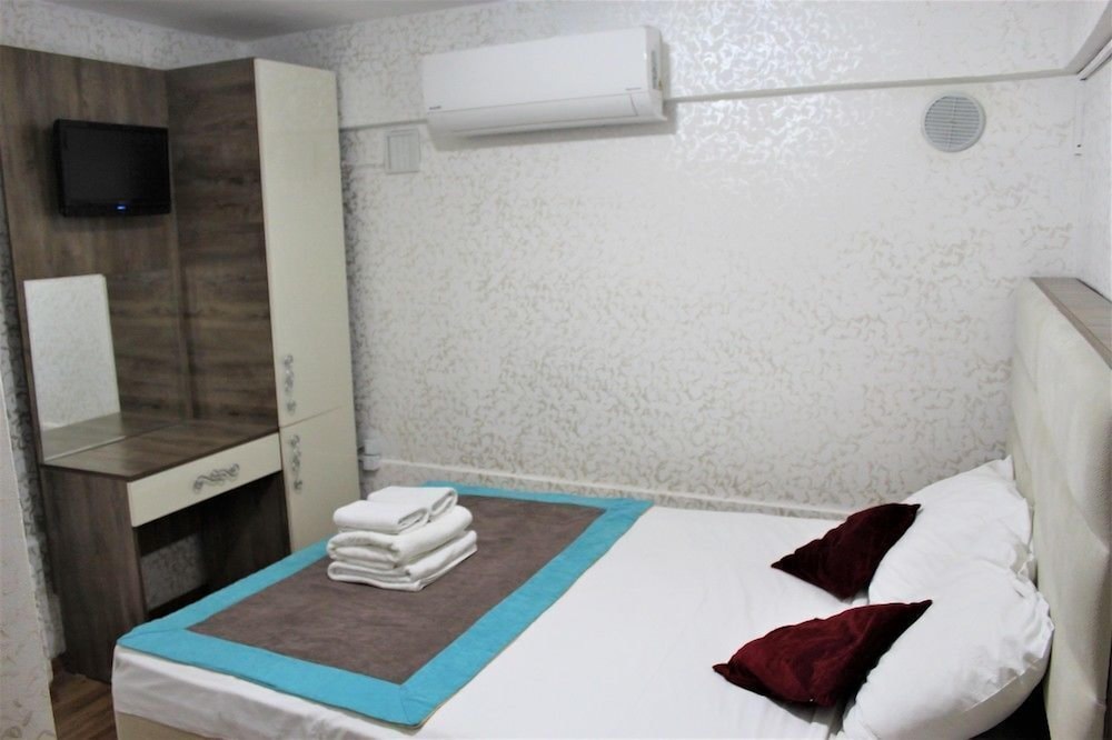 Divas Silver Hotel 55/71