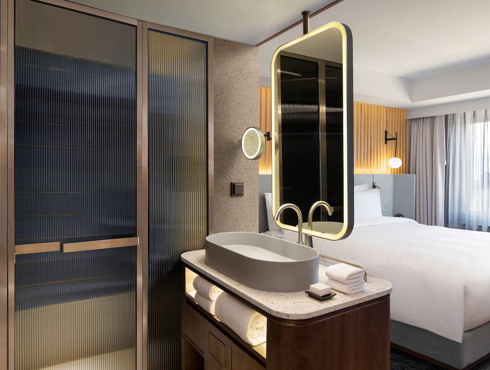 Mondrian Seoul Itaewon 15/78