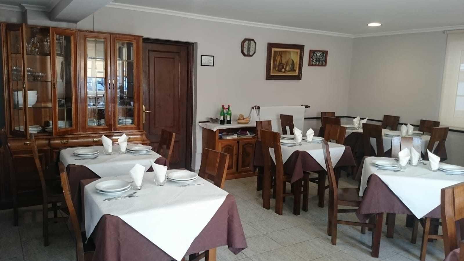 Hotel El Millon 25/29