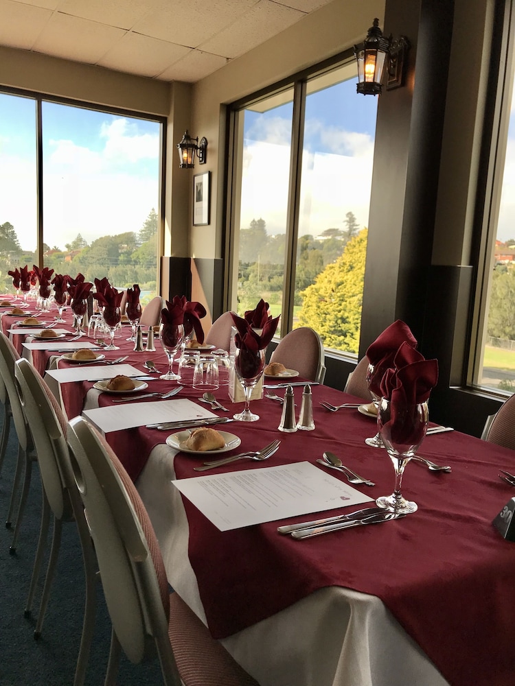 Shellharbour Resort 32/47