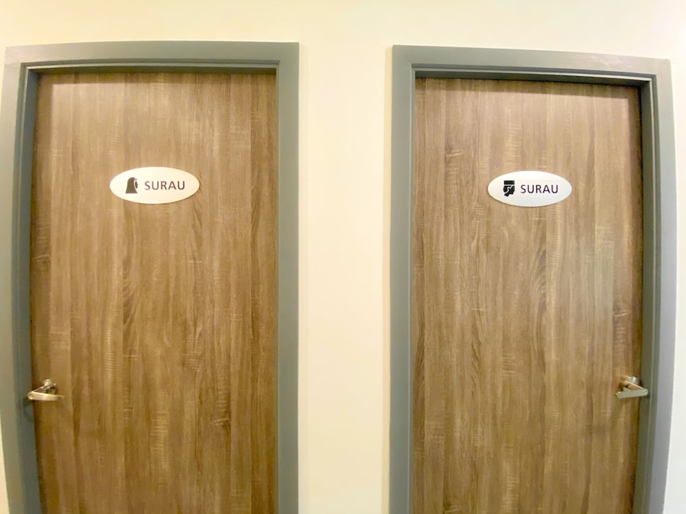 AZ HOTEL & SERVICED APARTMENTS 12/36