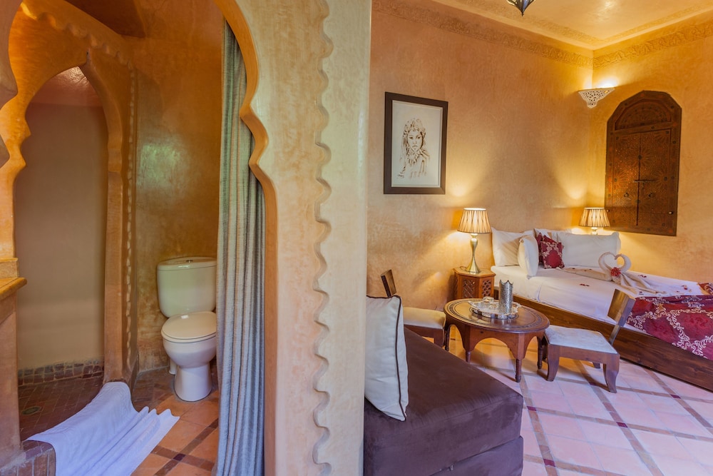 Riad Louaya 24/79