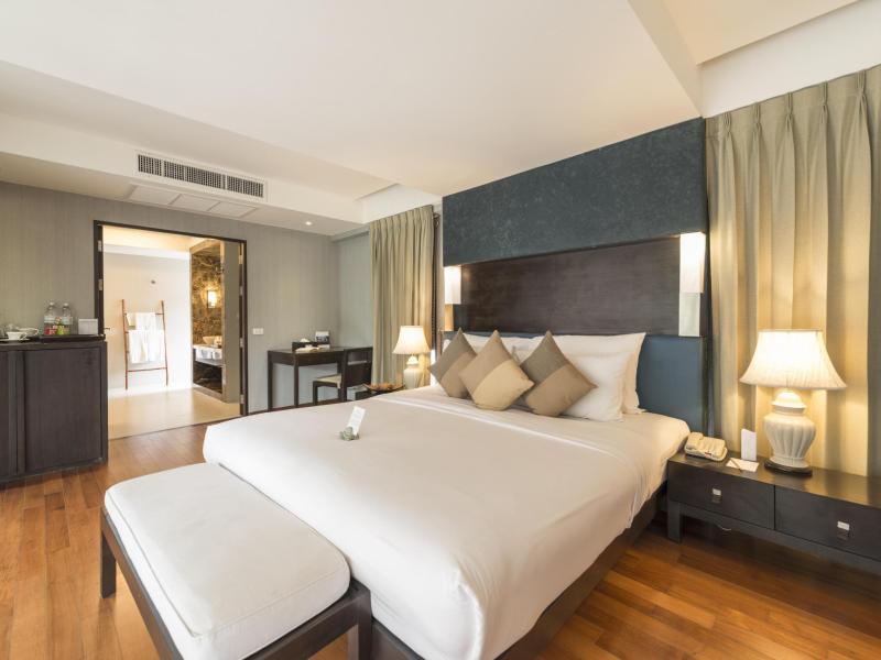 3 Bedrooms, Pool, Villa