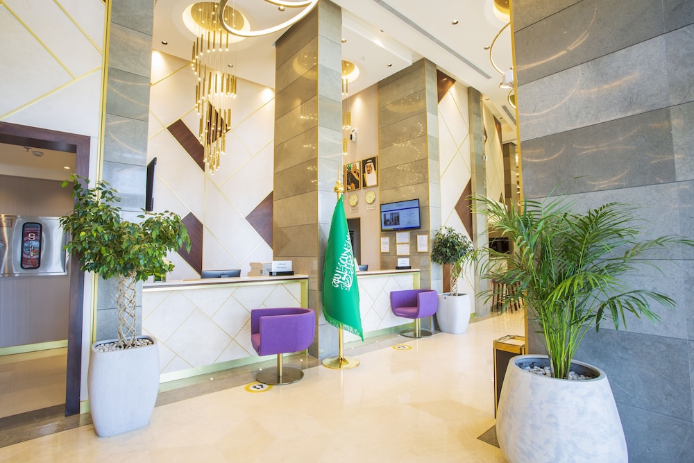 فندق فيلار إن(Velar Inn Hotel) 18/77