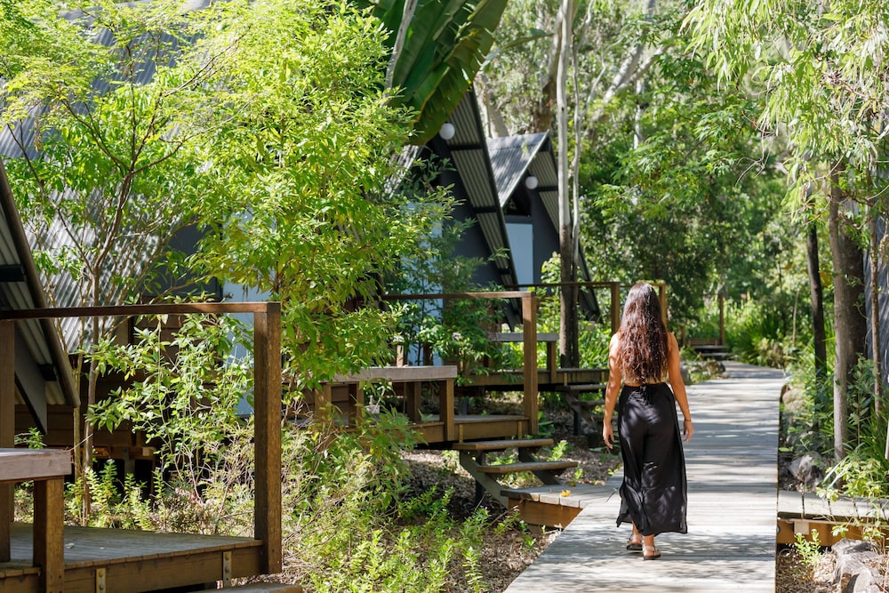 Selina Magnetic Island 38/50