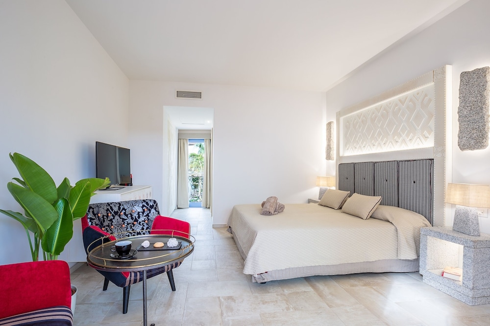 Corte Bianca - Adults Only & Spa- Bovis Hotels 51/74