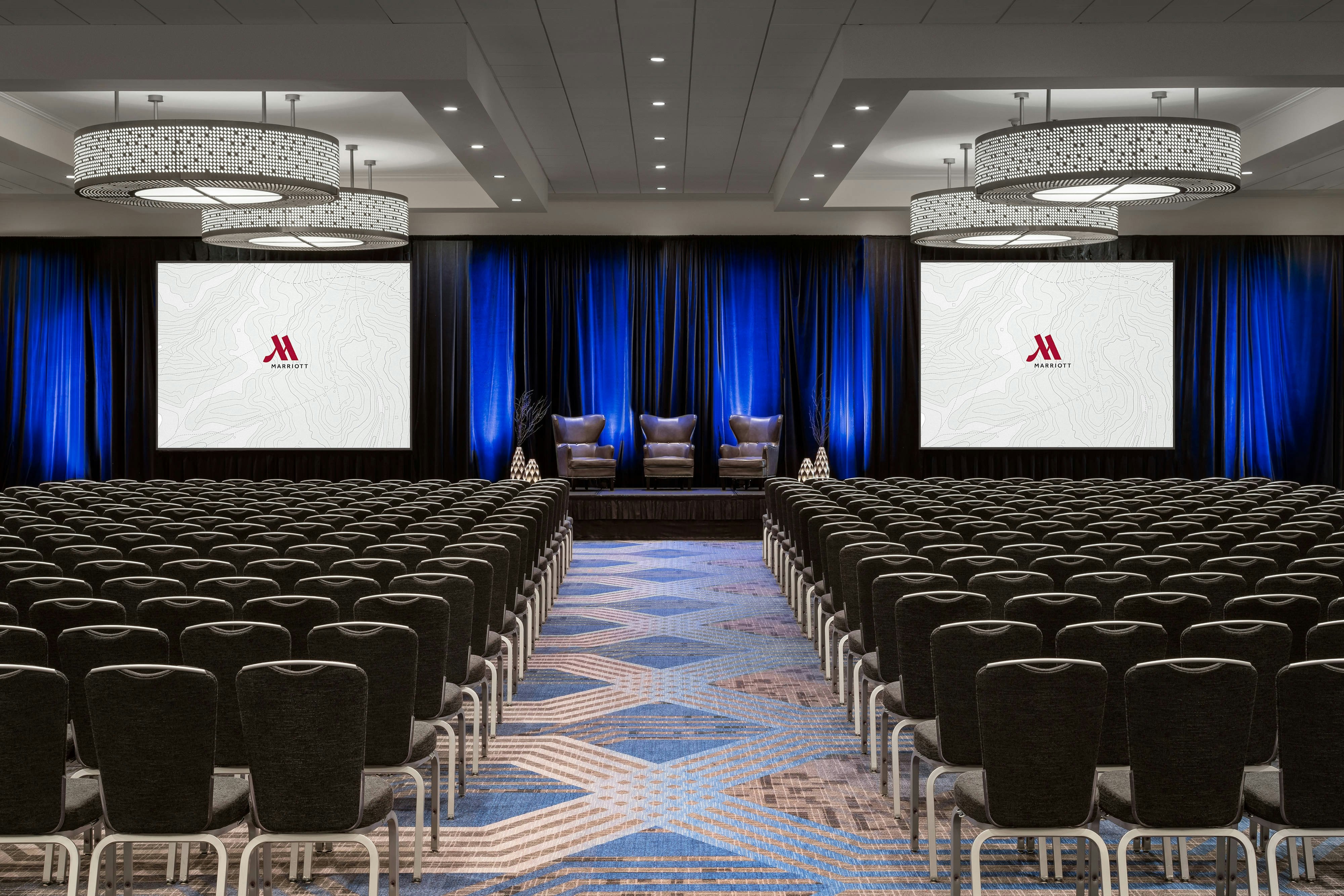 Santa Clara Marriott 46/56
