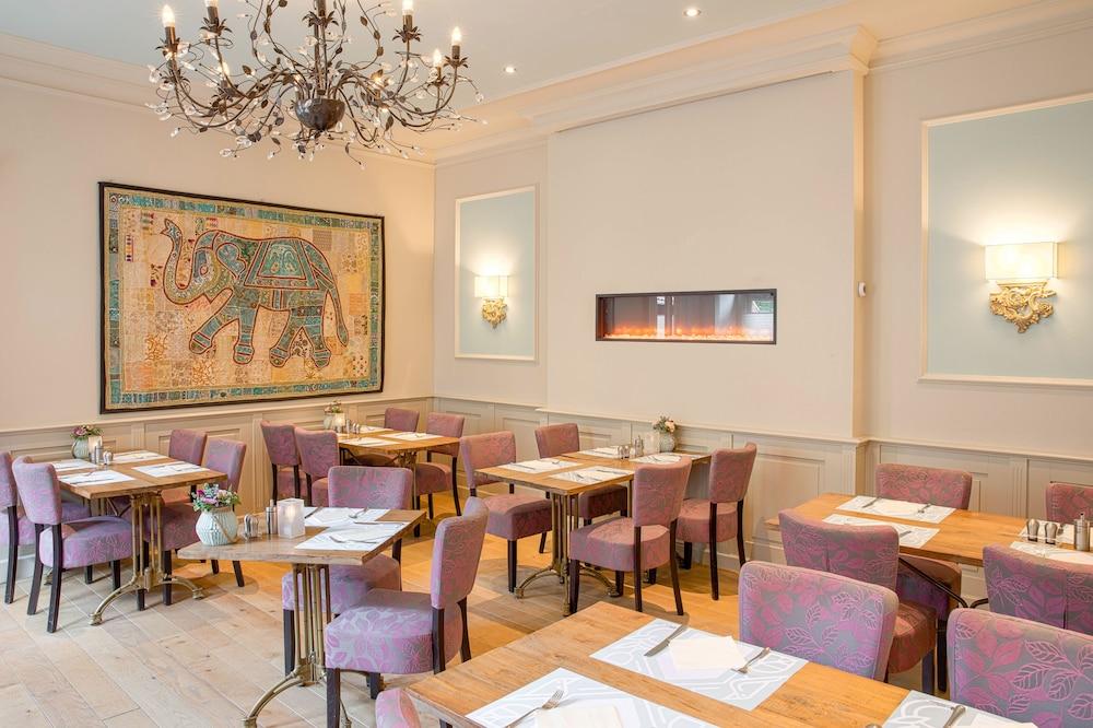 Hotel Erve Hulsbeek 23/32