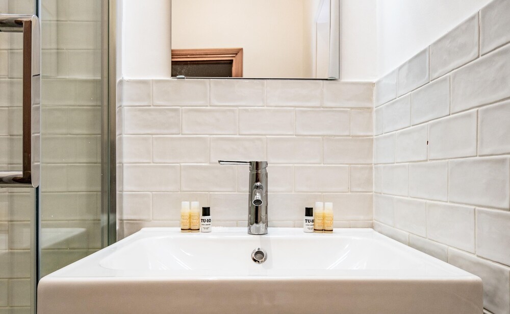 Mecenate Apartment Cavour 16/21