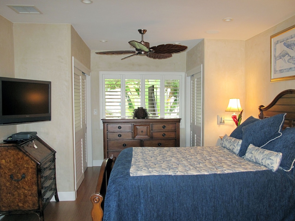 Makena Surf - Destination Resorts Hawaii 7/58