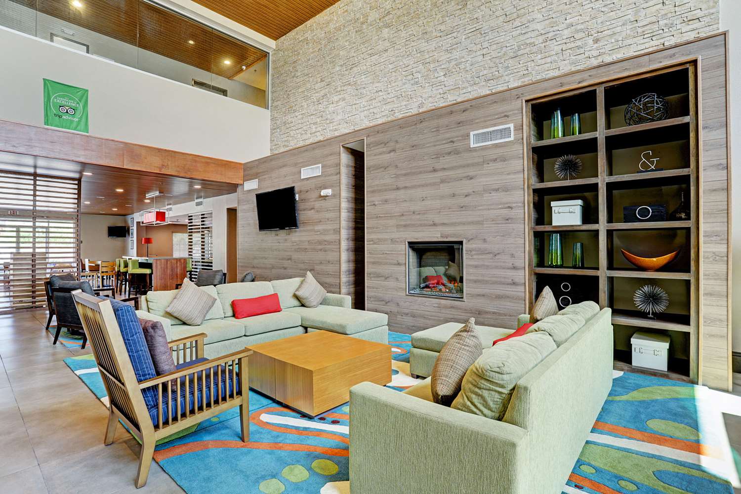 Ramada by Wyndham Houston Westchase 4/10