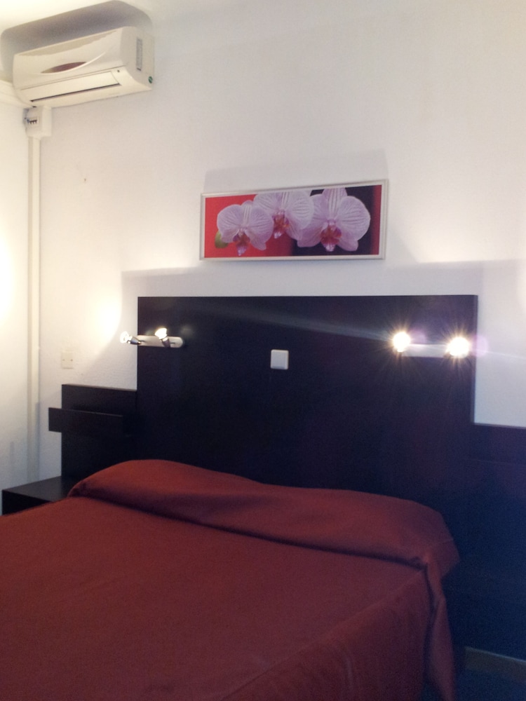 Hotel Le Vaita 16/50