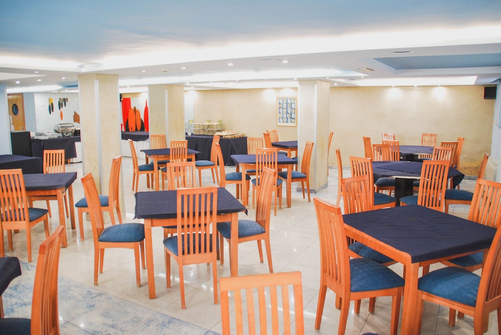 Hotel Faranda Marsol Candas, Ascend Hotel Collection 28/47