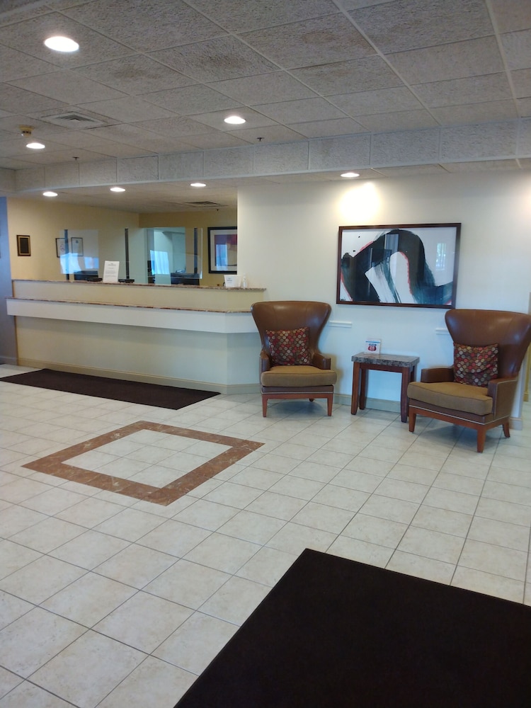 Hotel Amherst Hadley image