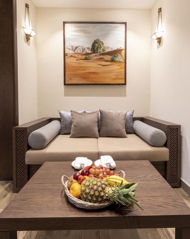 Al Badayer Sharjah Resort 49/67