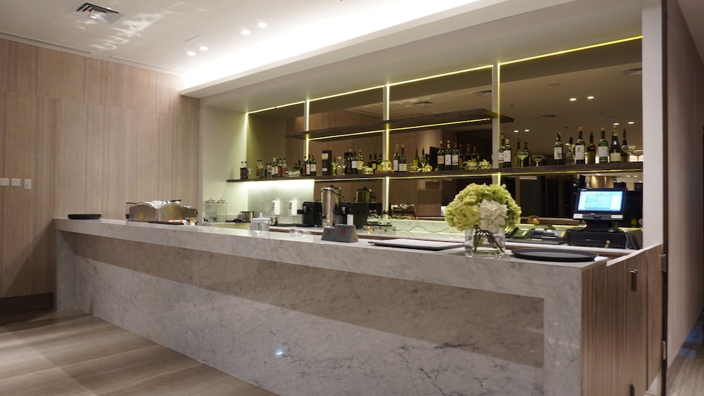 Erian Hotel 4/50