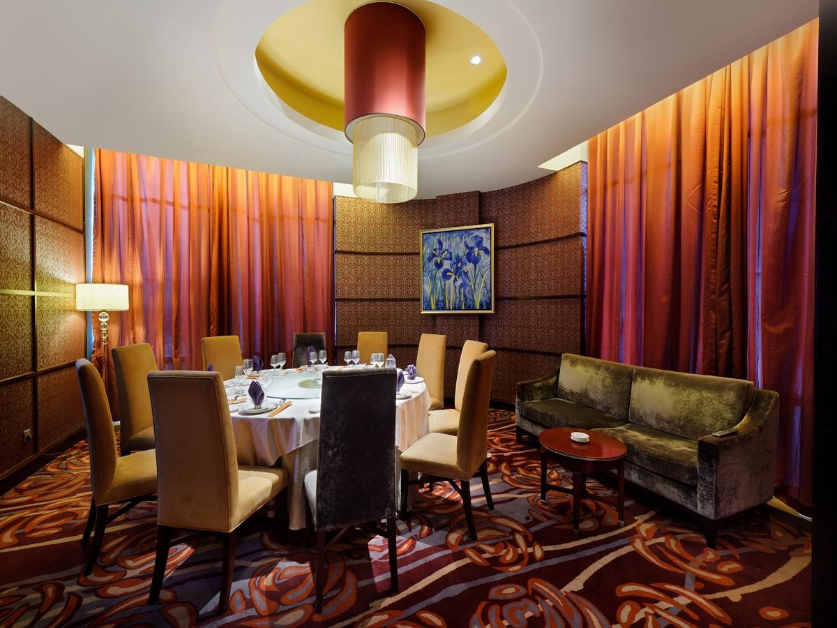 Depo Hotel 39/50