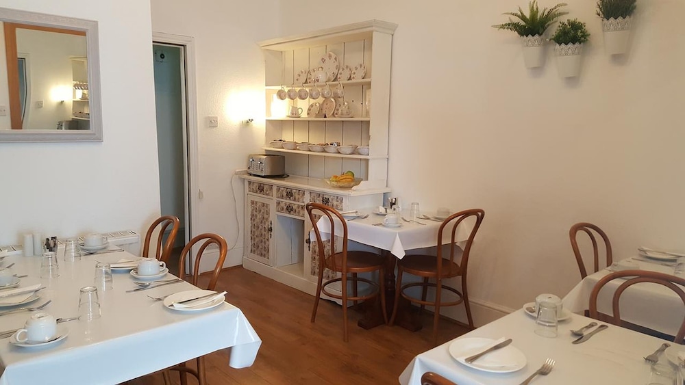 Colebrook Guest House 21/31