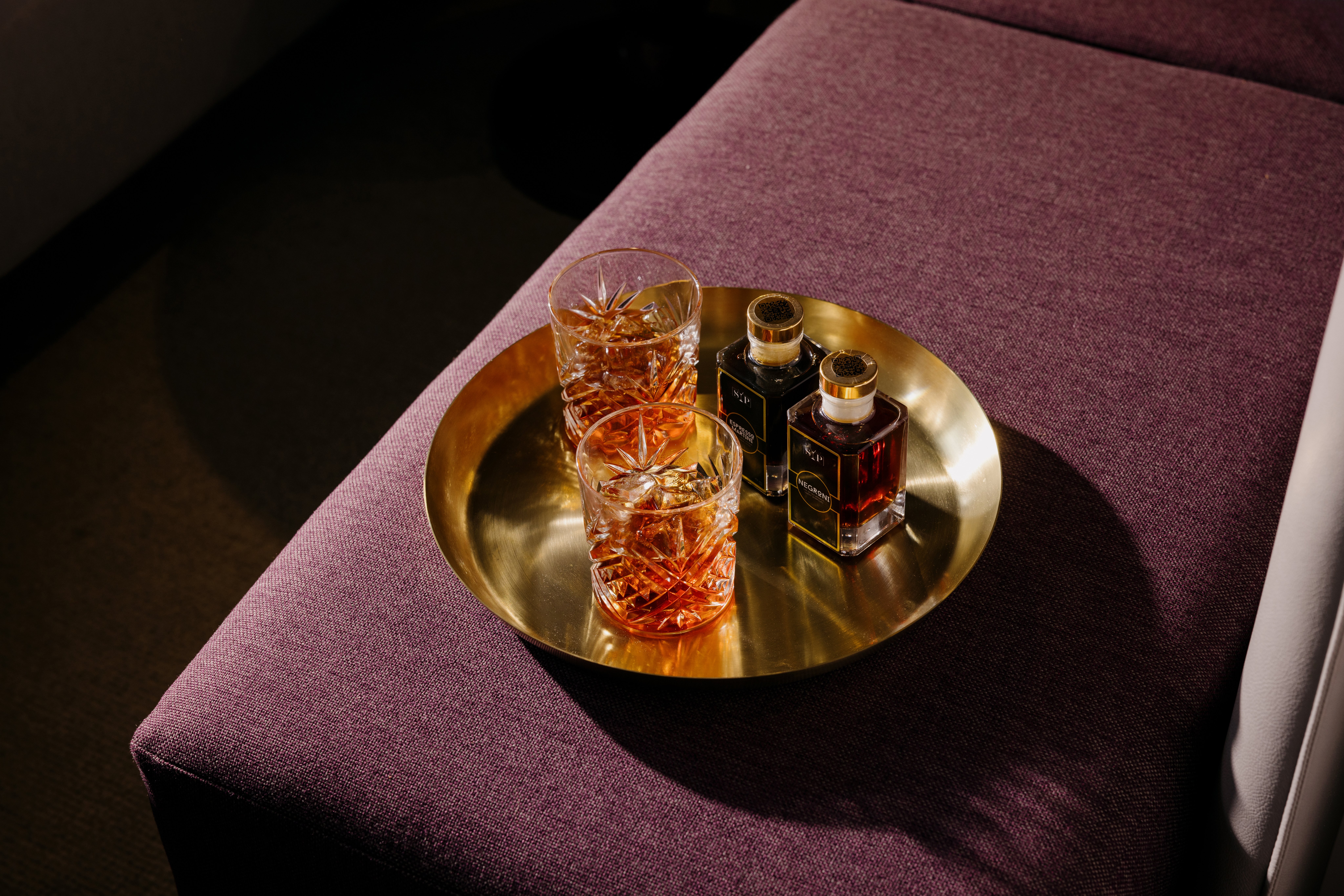 Hotel Indigo Sydney Potts Point 30/60