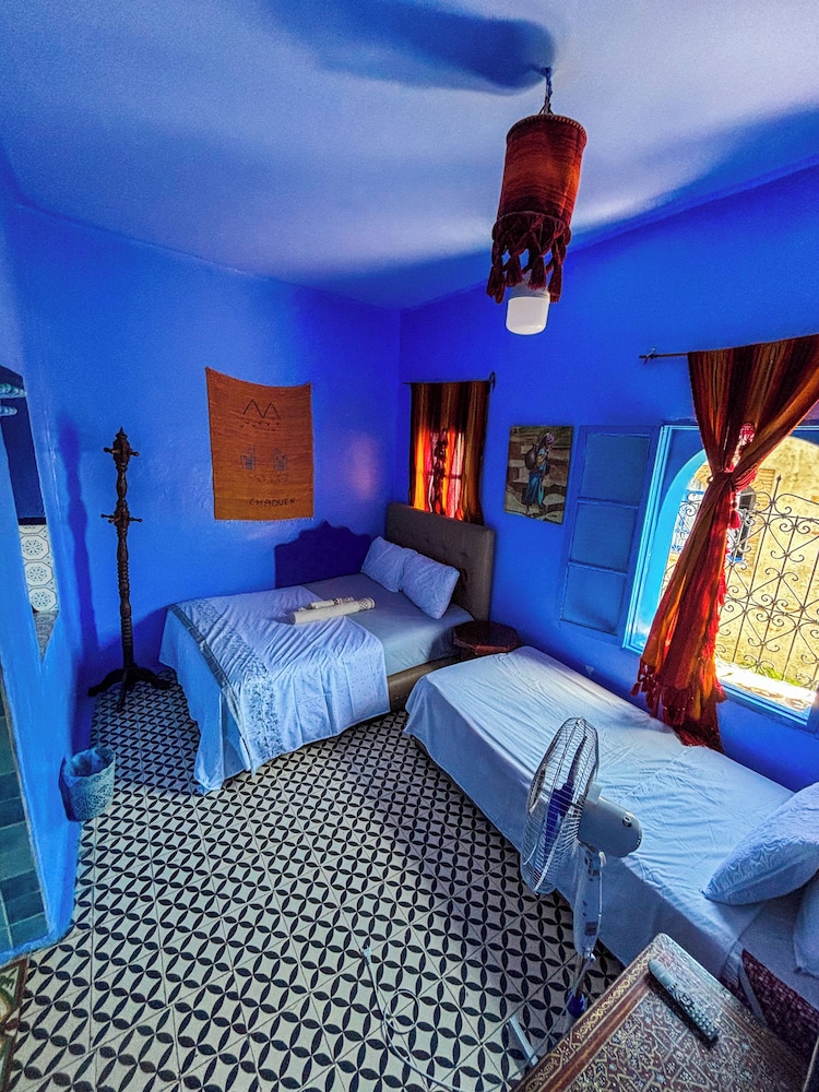 Hotel Barcelona 12/34