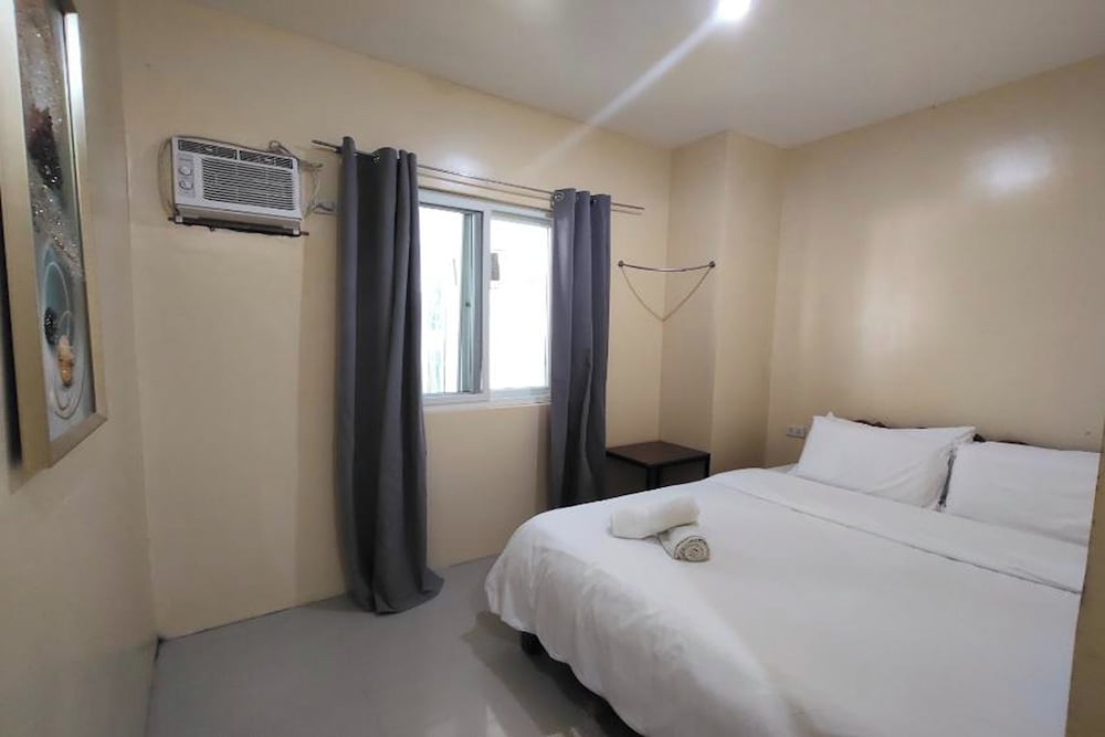 Boracay Backpackers 18/68