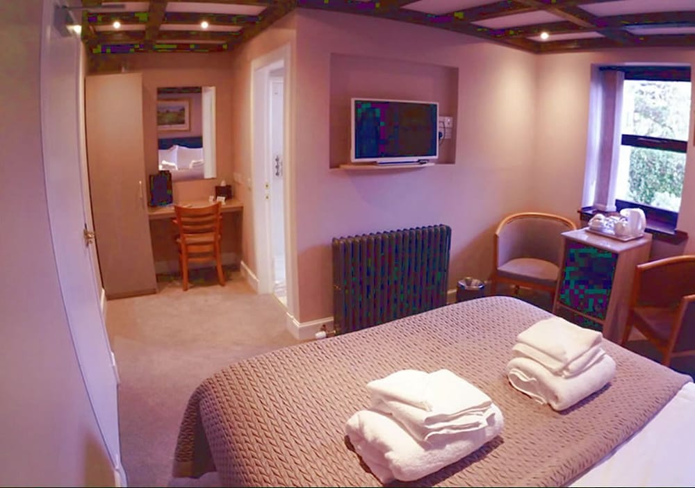 The Inn At Kingsbarns 38/51