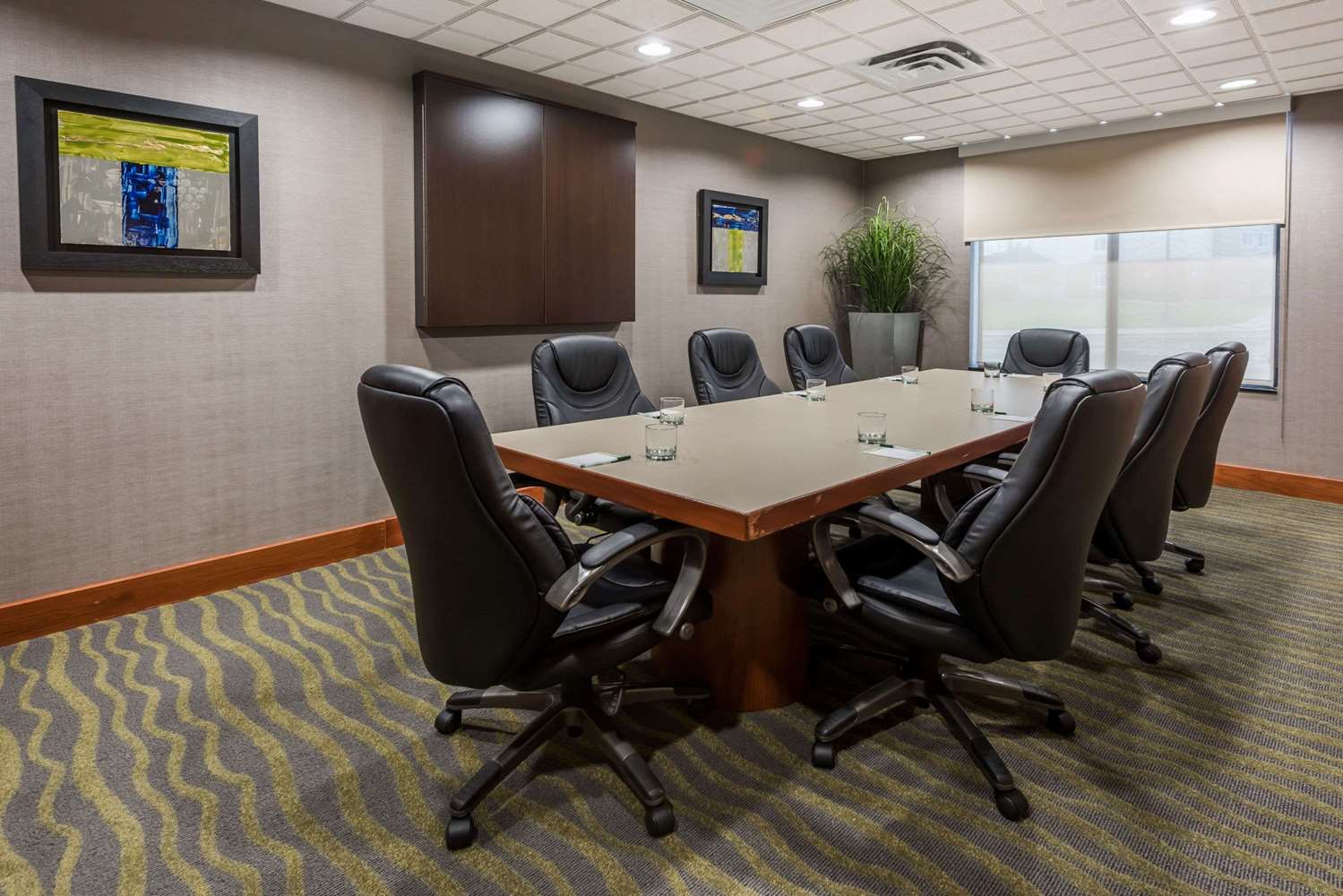 Wingate by Wyndham Columbia 23/32