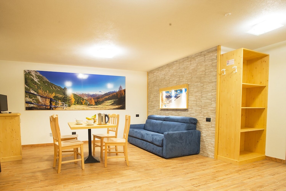 Steinbock Hotel 21/31