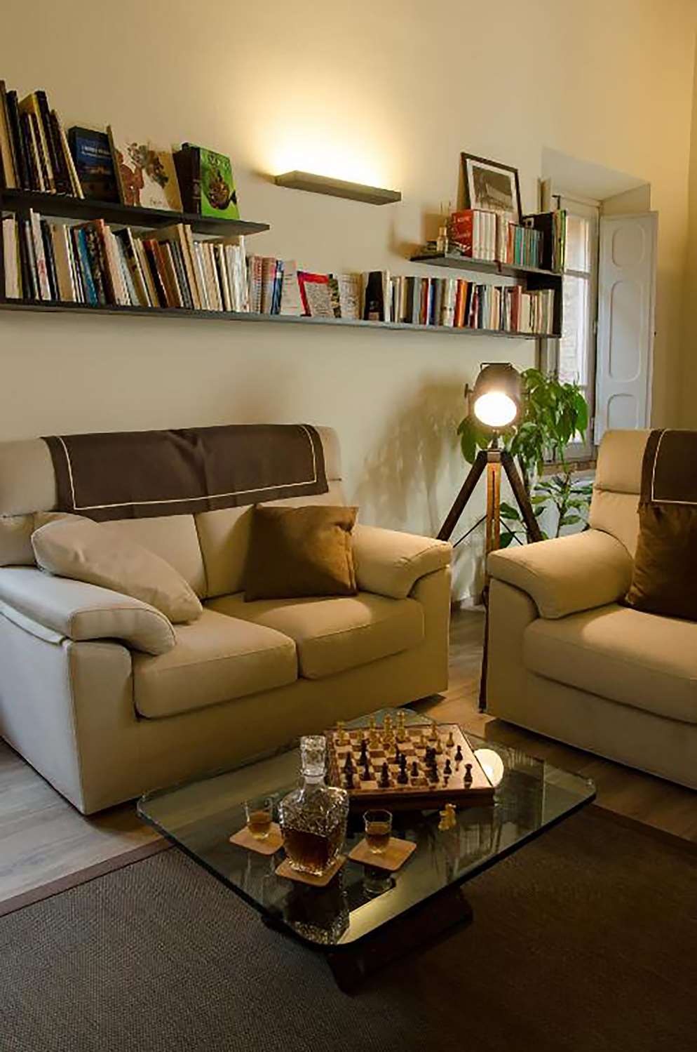 Antico Sipario Boutique Hotel, BW Signature Collection 14/23