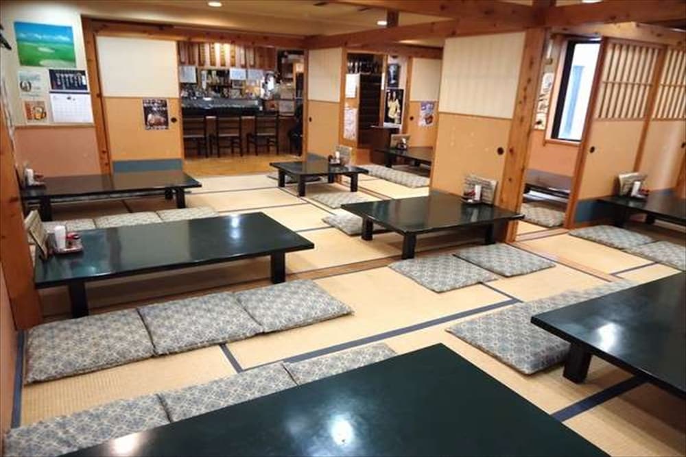 Kenchomae Green Hotel 43/59