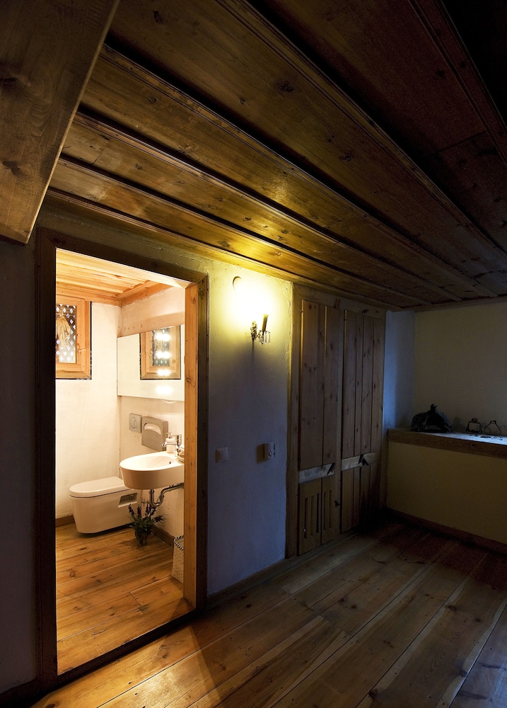 Gulevi Safranbolu Hotel 36/76