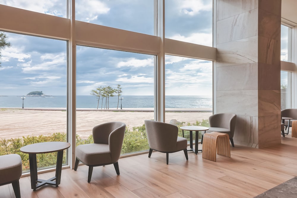Kensington Resort Seorak Beach 34/49