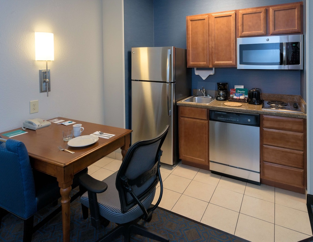 work_area