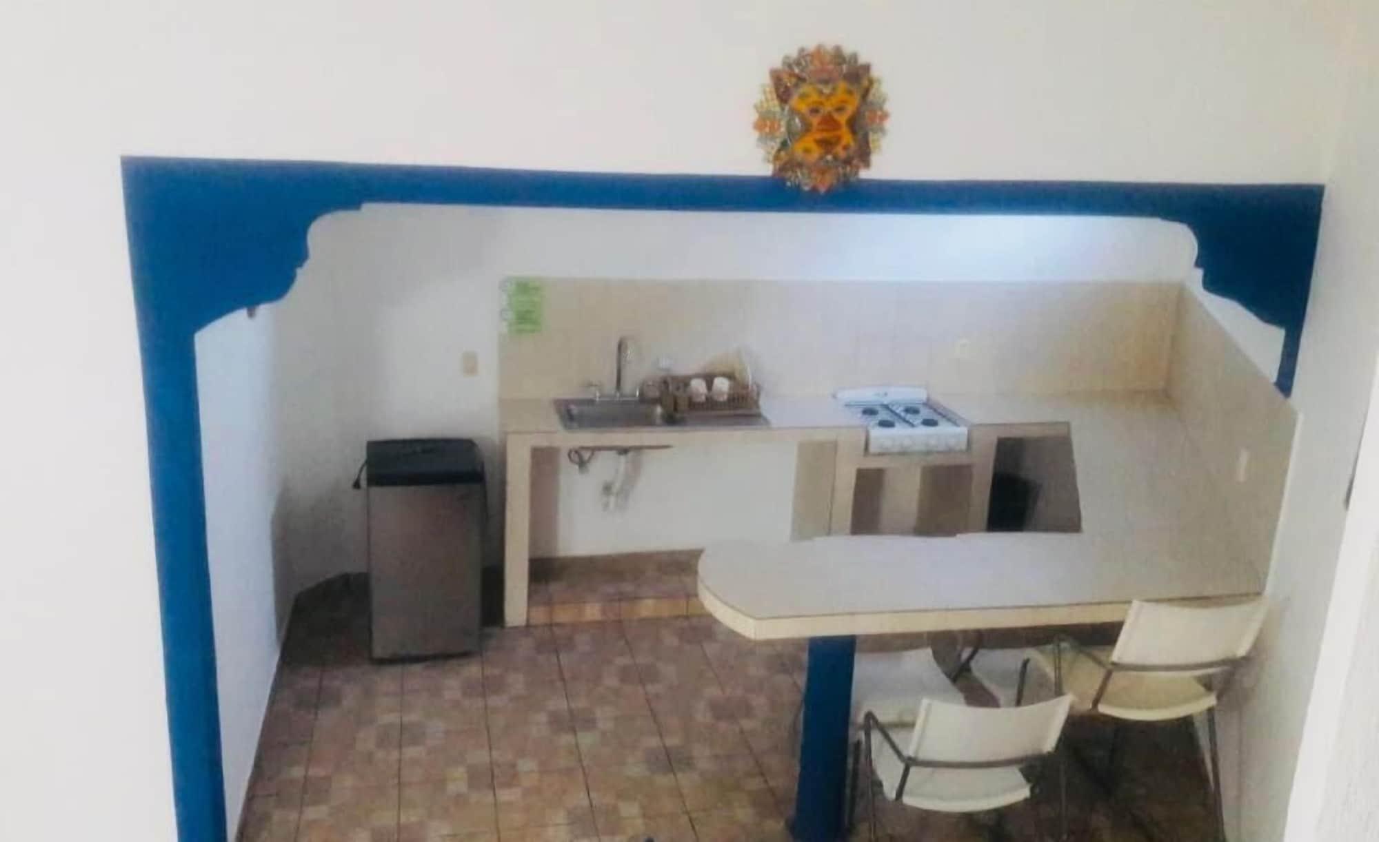 Hotel Paraiso Kora 2/43