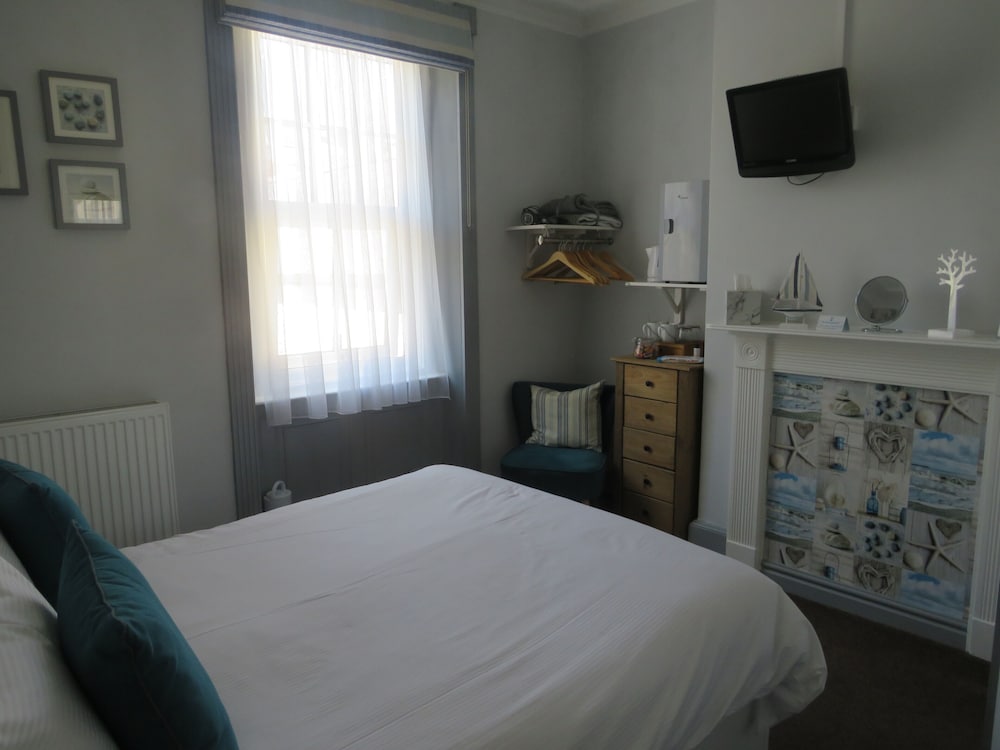 Brunswick Bed & Breakfast 14/50