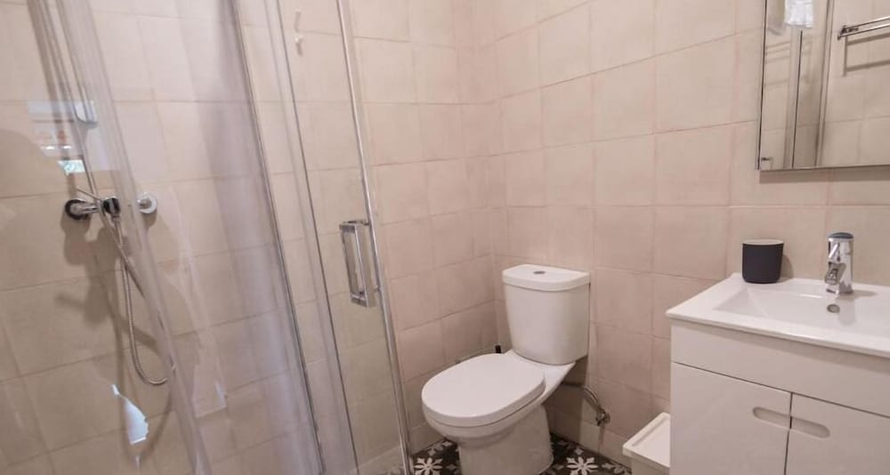 Alfama Dream Apartments 45/50