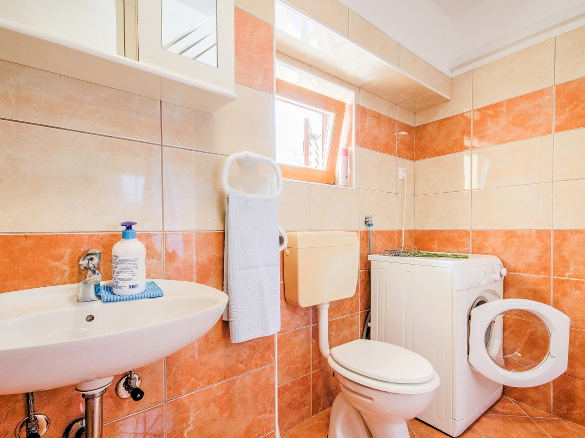 Apartments Predrag 22/24