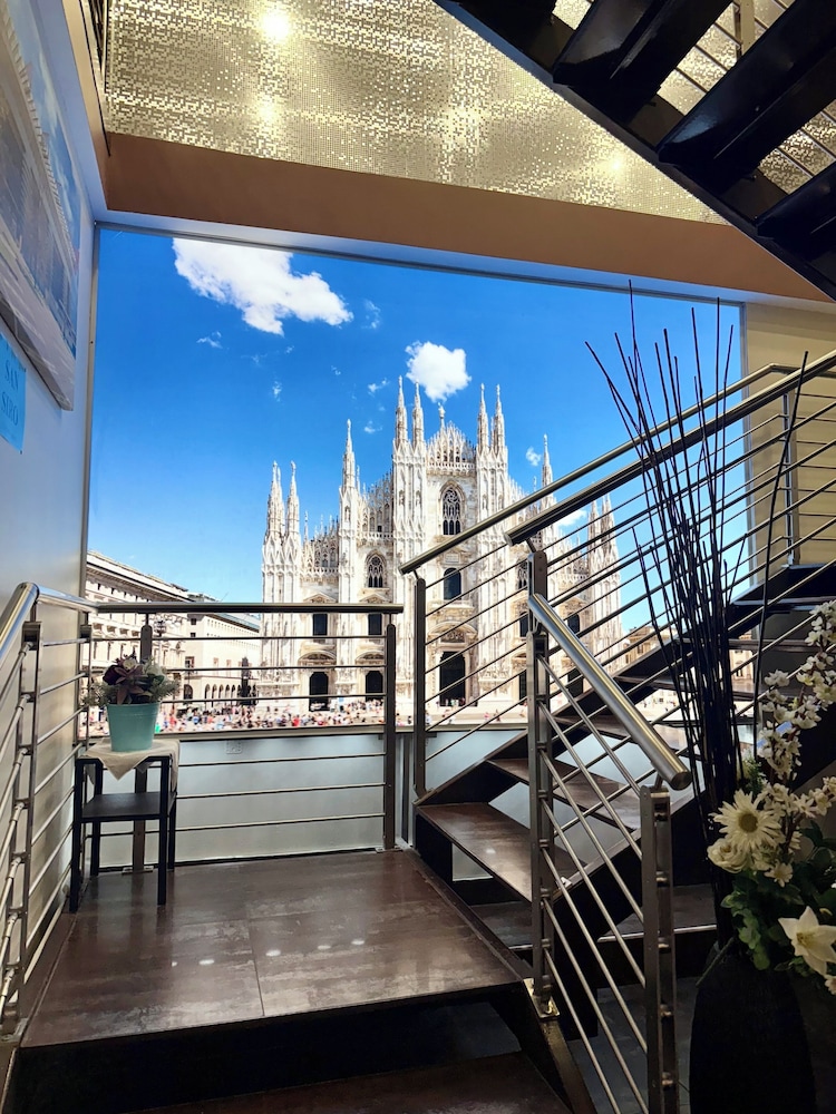 Hotel Giacosa 32/50